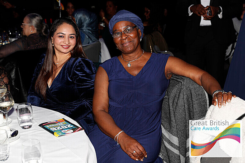 _09I0666 copy - The GBCA London 2025