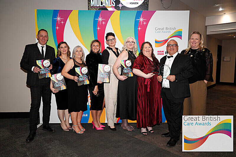 _09I1125 copy - GBCA Birmingham 2025