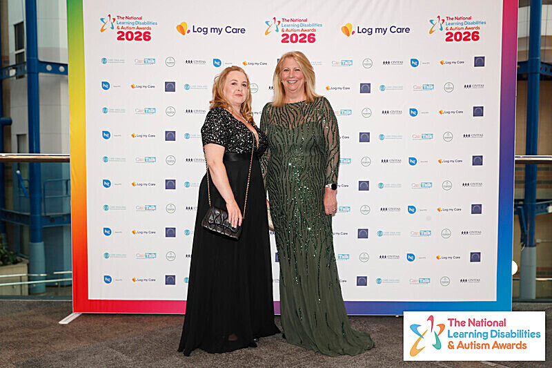 _09I2873 copy - LD Awards Birmingham 2026