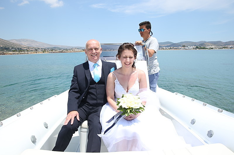 FM7R1367 - Wedding Portfolio