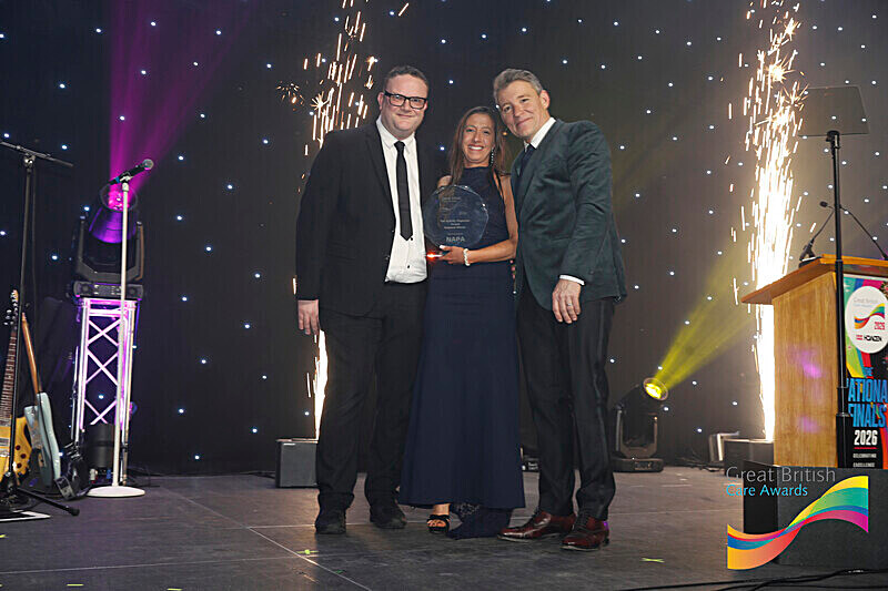 _09I8738 copy - The GBCA FINALS 2026