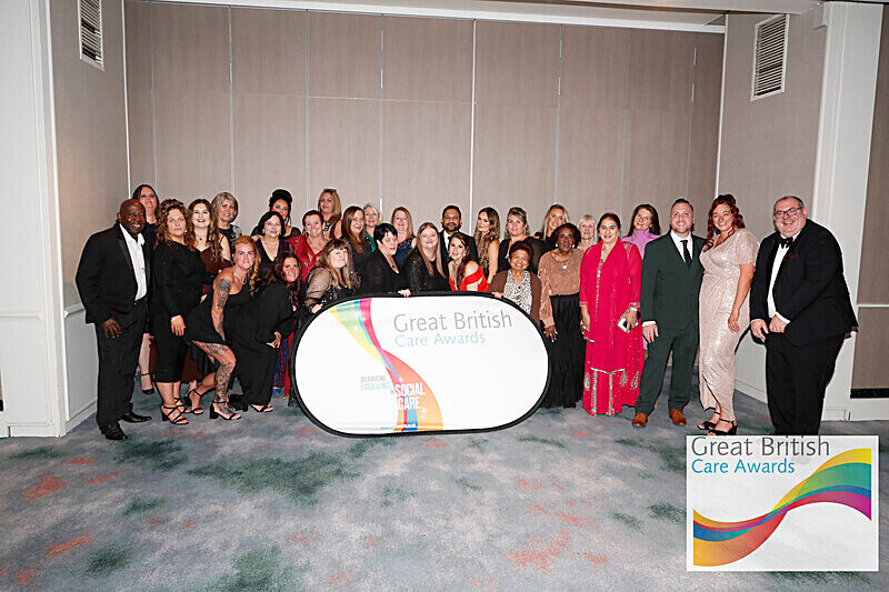 _09I9990 copy - The GBCA Brighton 2025