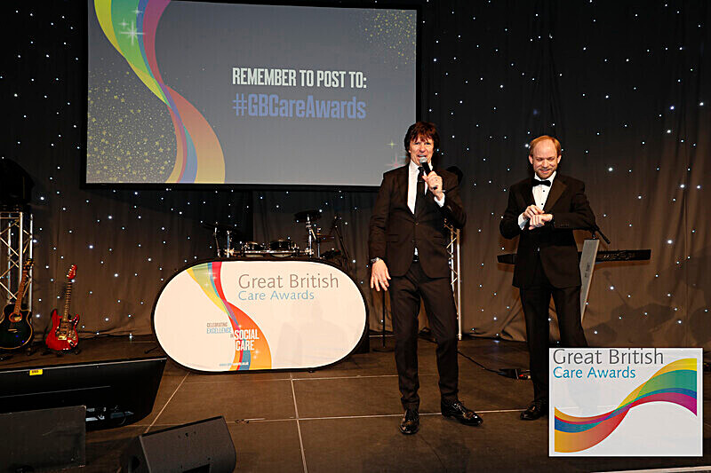 _09I0699 copy - GBCA Birmingham 2025