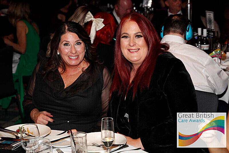 _09I2307 copy - GBCA Manchester 2025