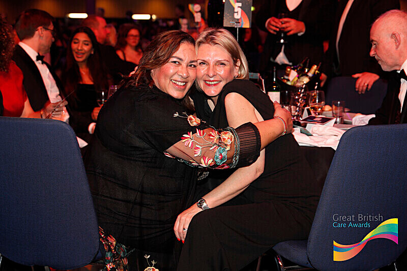 _09I8609 copy - The GBCA FINALS 2026