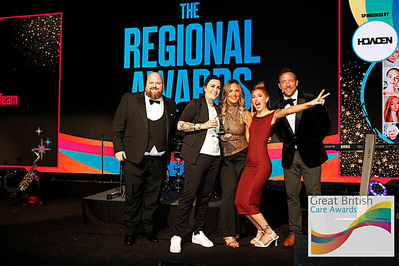 _09I2062 copy - The GBCA Leeds 2025