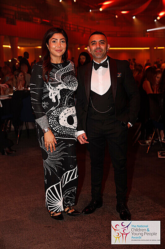 _09I2148 copy - The CYP Awards 2025