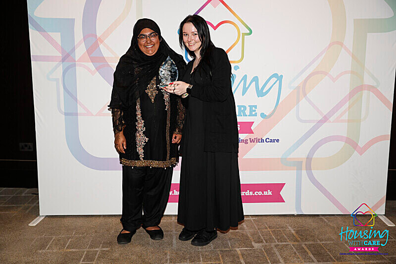 _09I2254 copy - The GBCA Housing Awards 2026