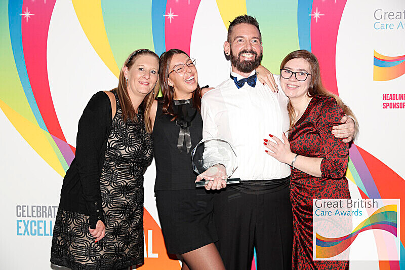 _09I1474 copy - GBCA Nottingham 2025