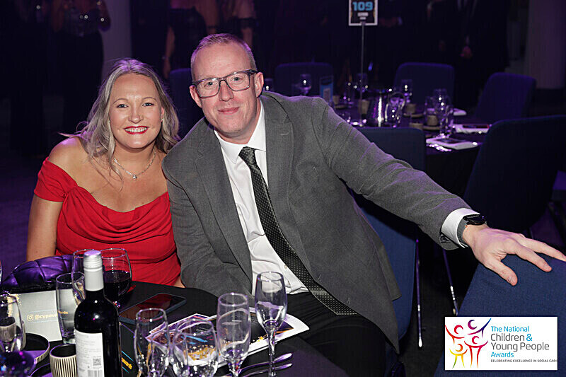 _09I3165 copy - CYP Awards 2026