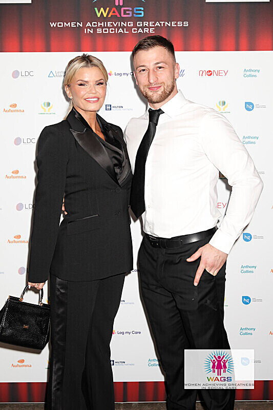 _09I2791 copy - The WAGS Awards 2025