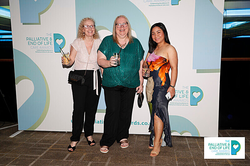 _09I5054 copy - GBCA Paliative Care Awards 2026