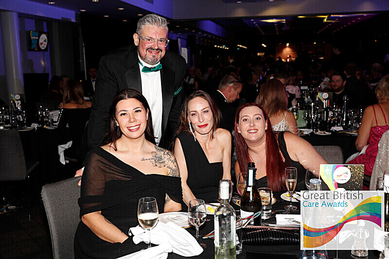 _09I0750 copy - GBCA Bristol 2025