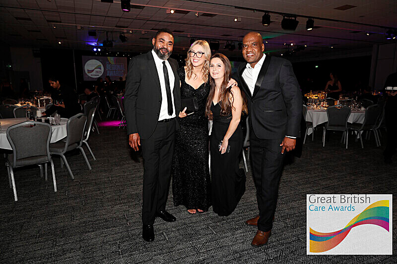 _09I1600 copy - GBCA Nottingham 2025