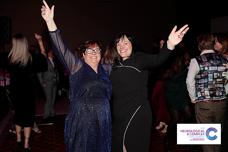 _09I4546 copy - Complex Care Awards 2026