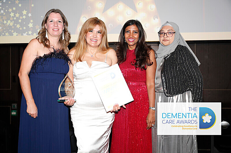 _09I8541 copy - GBCA Dementia Awards 2025