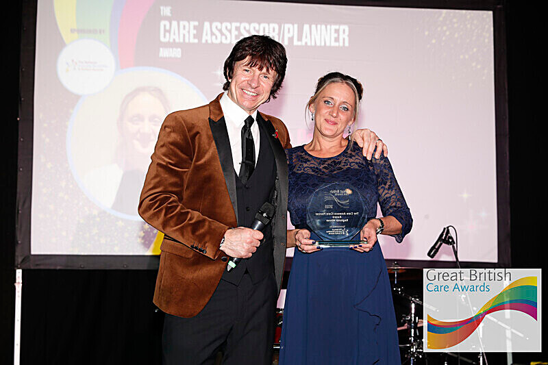 _09I2520 copy - GBCA Manchester 2025