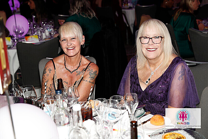 _09I2884 copy - The WAGS Awards 2025