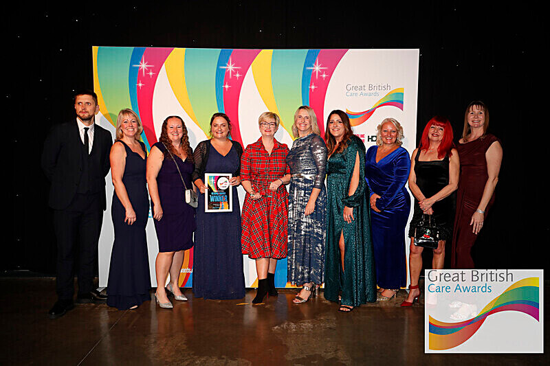 _09I2123 copy - The GBCA Leeds 2025