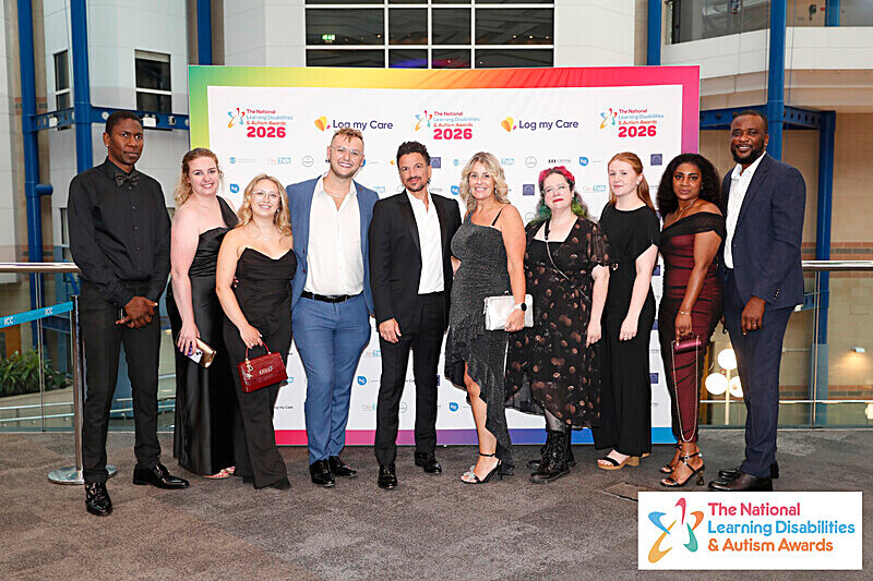 _09I2884 copy - LD Awards Birmingham 2026