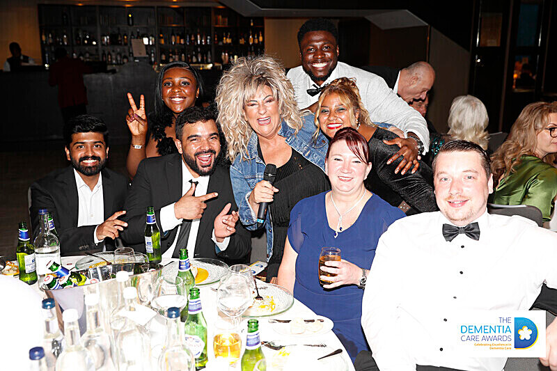 _09I4777 copy - The Dementia Care Awards 2026