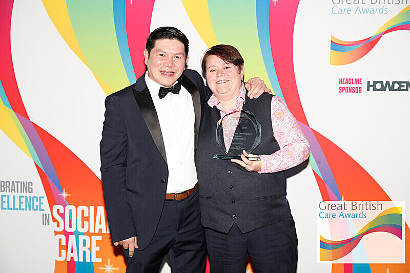 _09I1486 copy - GBCA Nottingham 2025