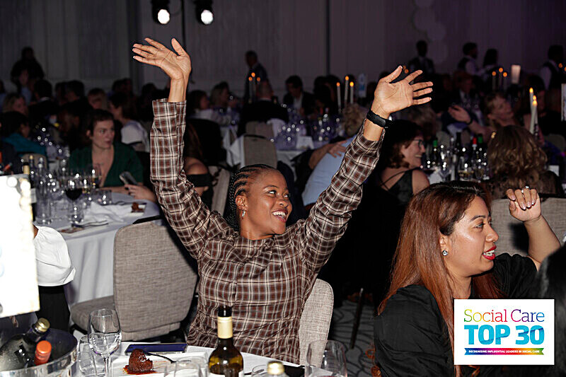 _09I1661 copy - TOP 30 Awards 2026