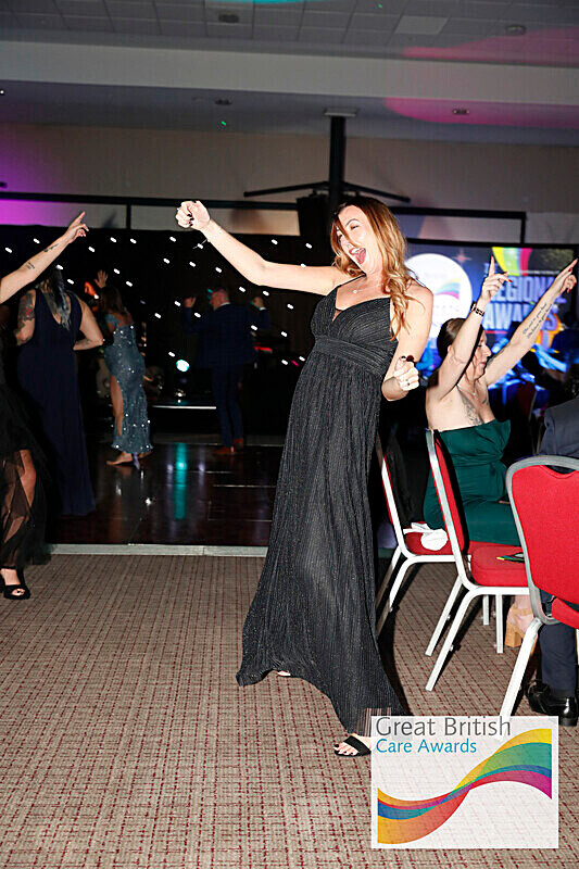 _09I0320 copy - GBCA Milton Keynes 2025