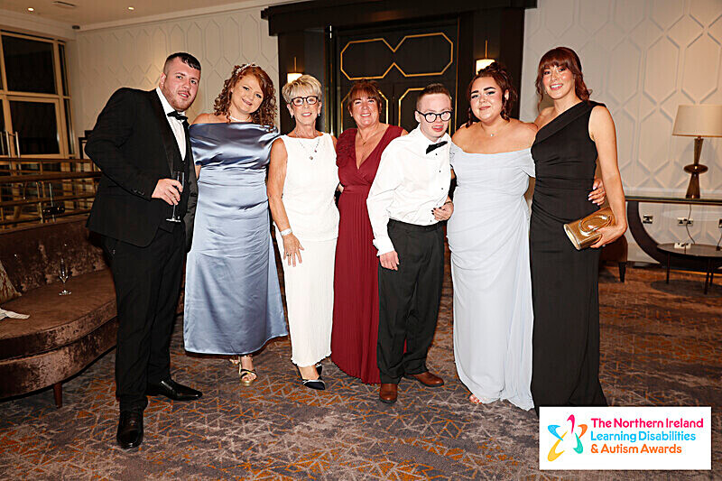 _09I2345 copy - GBCA Northern Ireland LD Awards 2026