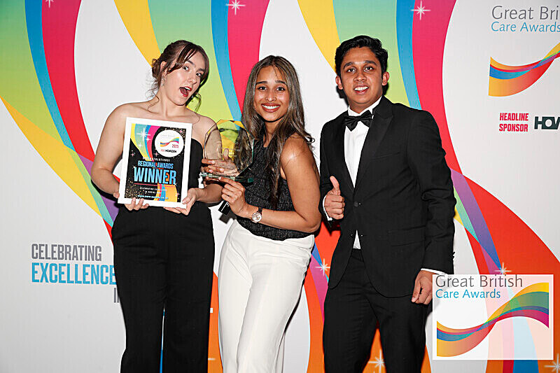 _09I1578 copy - GBCA Nottingham 2025