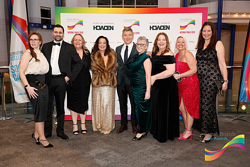 _09I8144 copy - The GBCA FINALS 2026