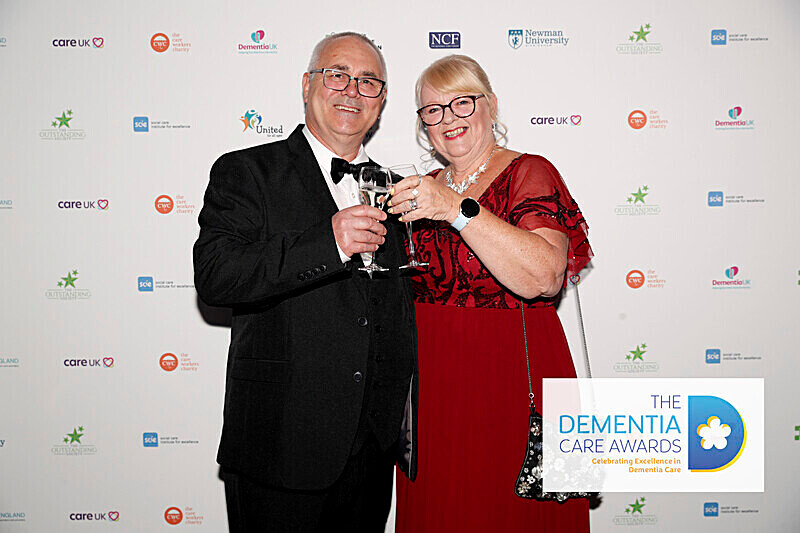 _09I3866 copy - GBCA Dementia Awards 2025