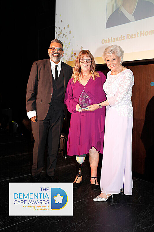 _09I8485 copy - GBCA Dementia Awards 2025