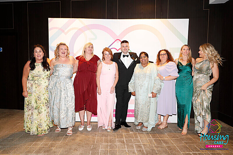 _09I2139 copy - The GBCA Housing Awards 2026