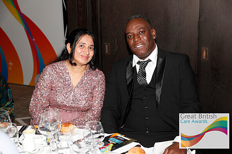 _09I0478 copy - The GBCA London 2025