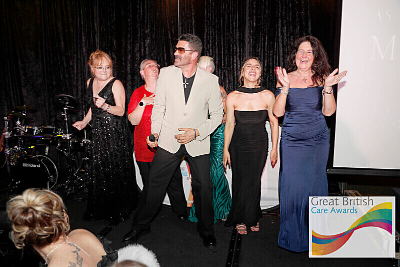 _09I1473 copy - The GBCA Cardiff 2025