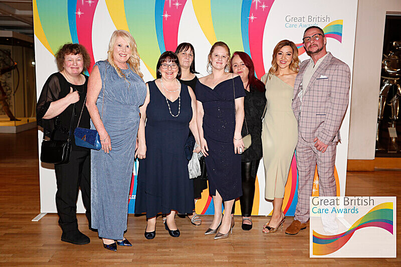 _09I1788 copy - The GBCA Leeds 2025