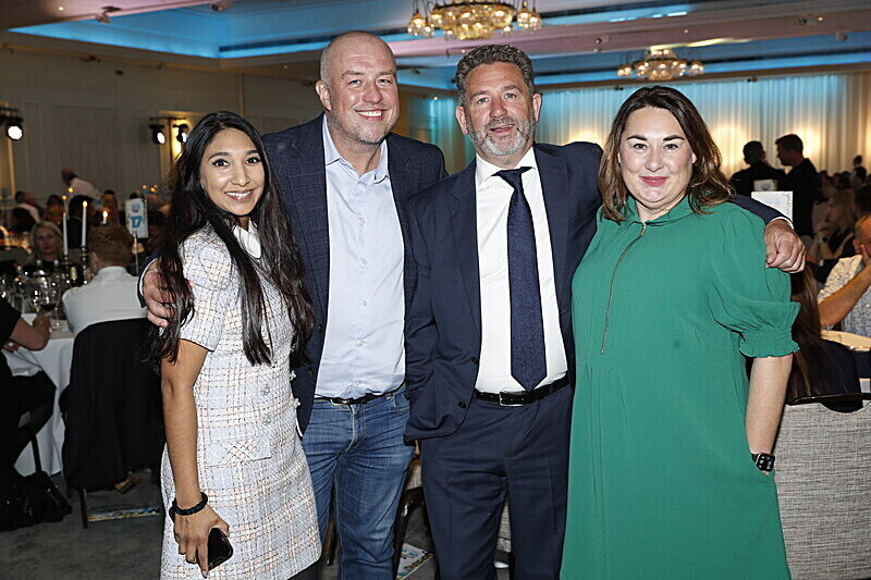 _09I1693 - The GBCA Top 30 Awards 2025
