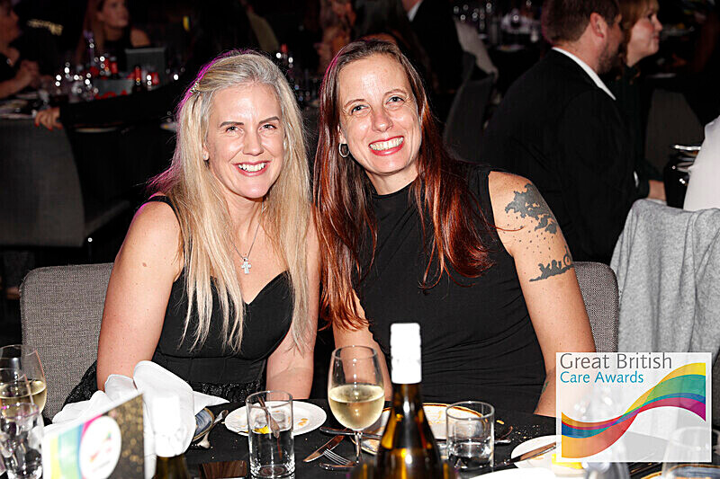 _09I0747 copy - GBCA Bristol 2025