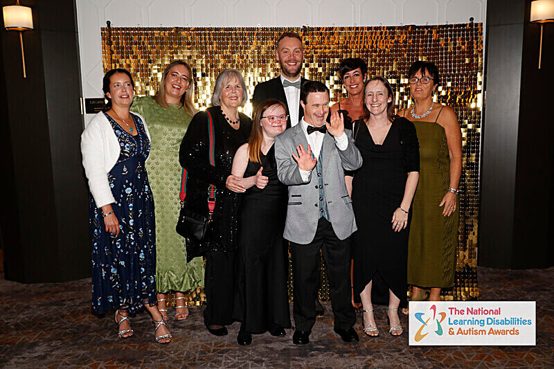 _09I9137 copy - LD Awards Ireland 2025