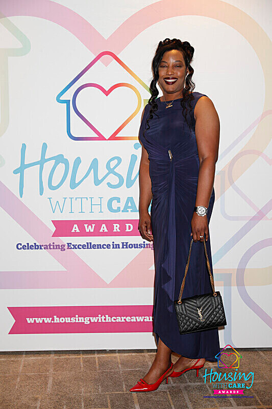 _09I1985 copy - The GBCA Housing Awards 2026