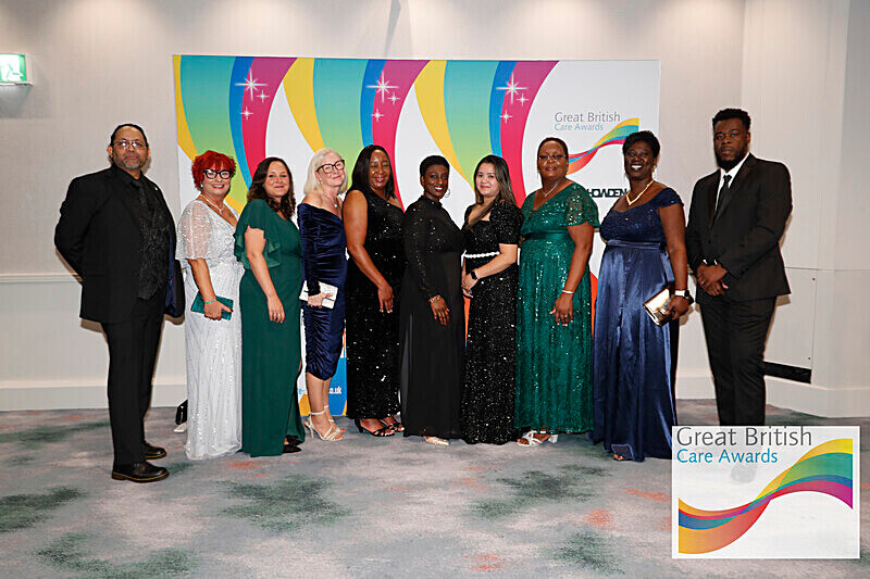 _09I9802 copy - The GBCA Brighton 2025