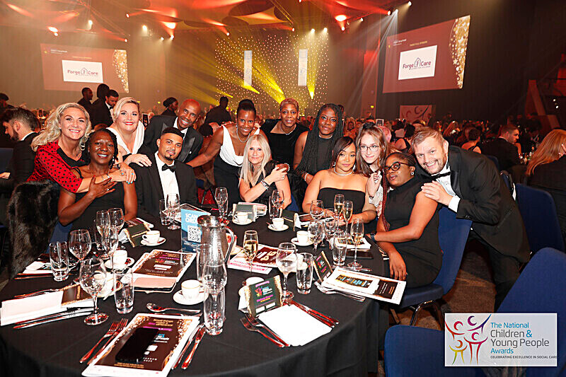 _09I2086 copy - The CYP Awards 2025