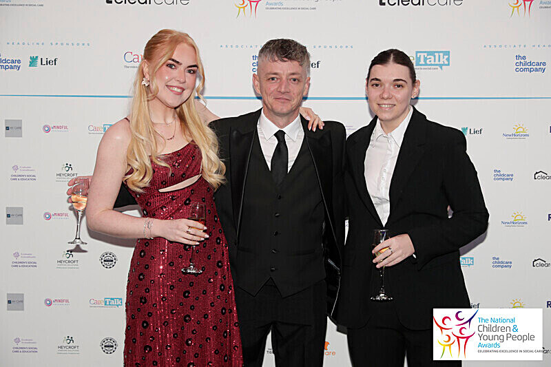 _09I3051 copy - CYP Awards 2026