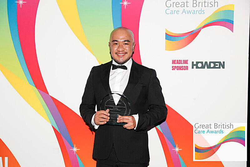 _09I1496 copy - GBCA Nottingham 2025