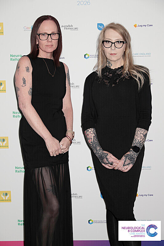 _09I4318 copy - Complex Care Awards 2026
