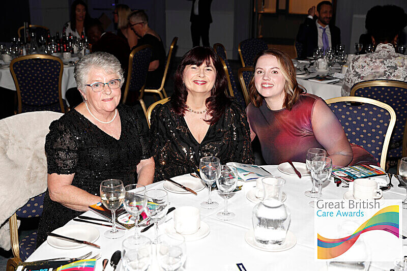 _09I9843 copy - The GBCA Brighton 2025