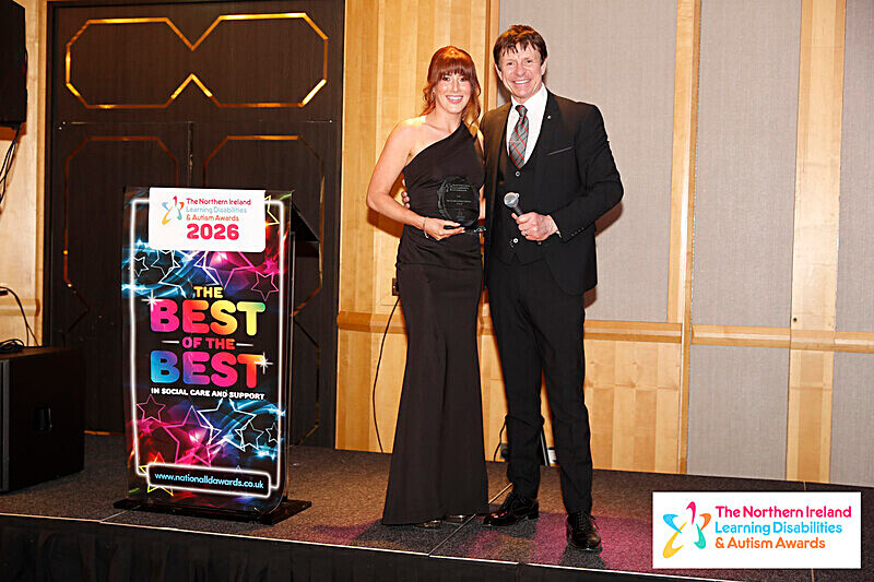 _09I2521 copy - GBCA Northern Ireland LD Awards 2026