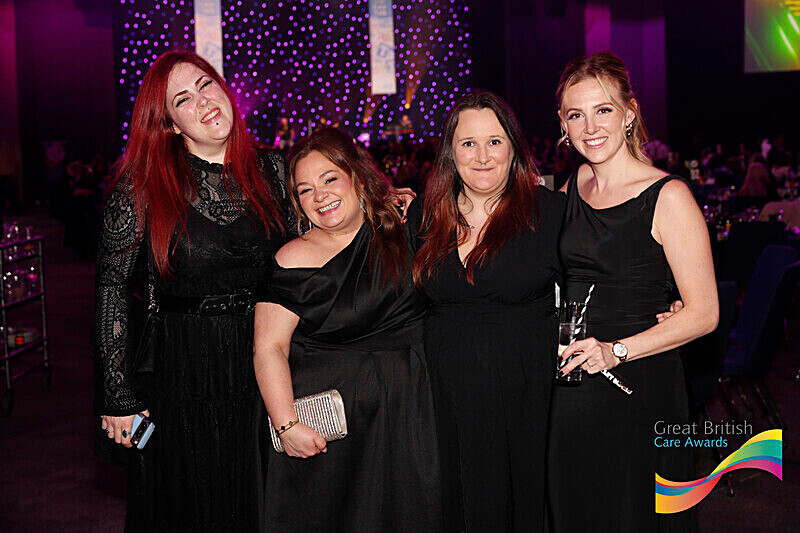 _09I9008 copy - The GBCA FINALS 2026