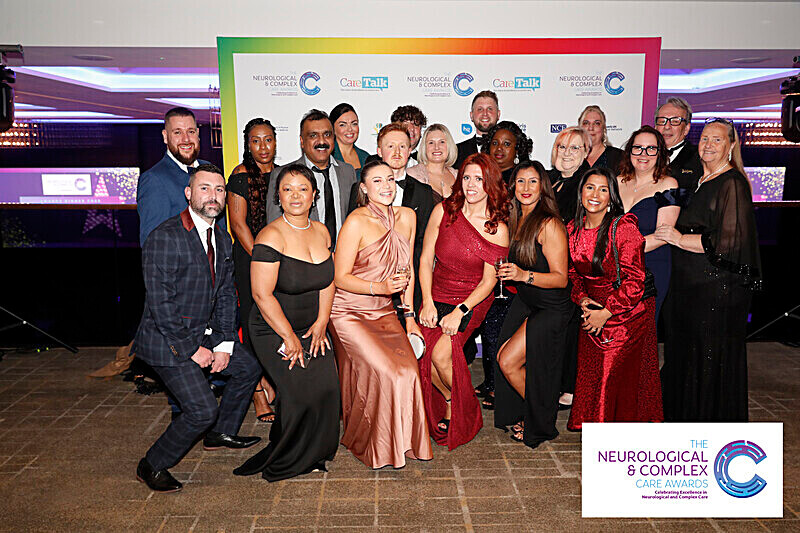 _09I0759 copy - The Neurological And Complex Care Awards 2025